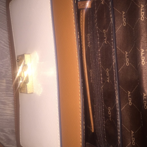 ALDO 👜 - Picture 7 of 8